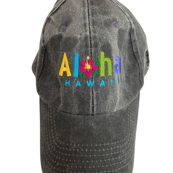 Al🌺ha HAWAII - Picture 2 of 11